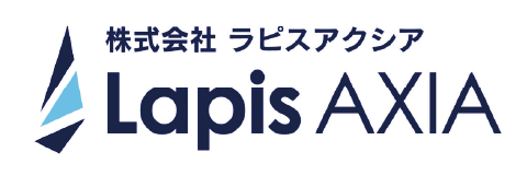 ラピスアクシア