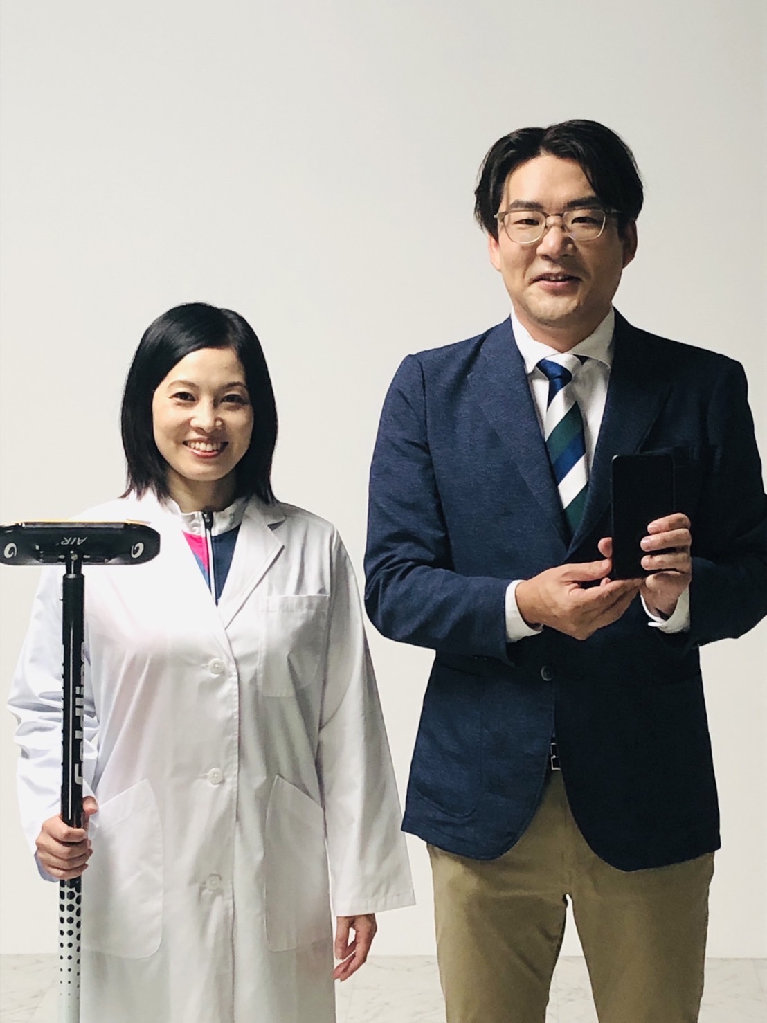 所属契約締結のお知らせ NEWS フォルティウス OFFICIAL SITE