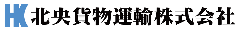 画像に alt 属性が指定されていません。ファイル名: IMG_1215.gif